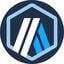 ARB token logo