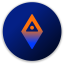 ADI (ADI) token logo